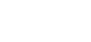 Diha Mühendislik ve İklimlendirme Sistemleri